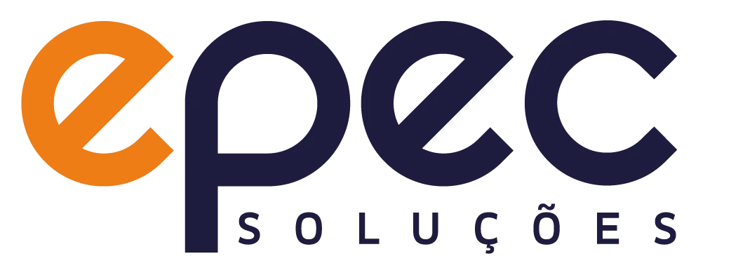 EPEC Soluções